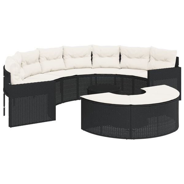 Viser produktbillede 1 af 13