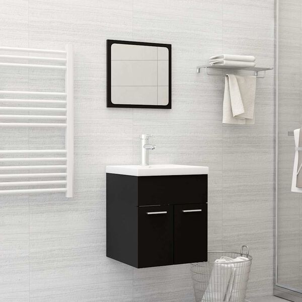 Viser produktbillede 2 af 20