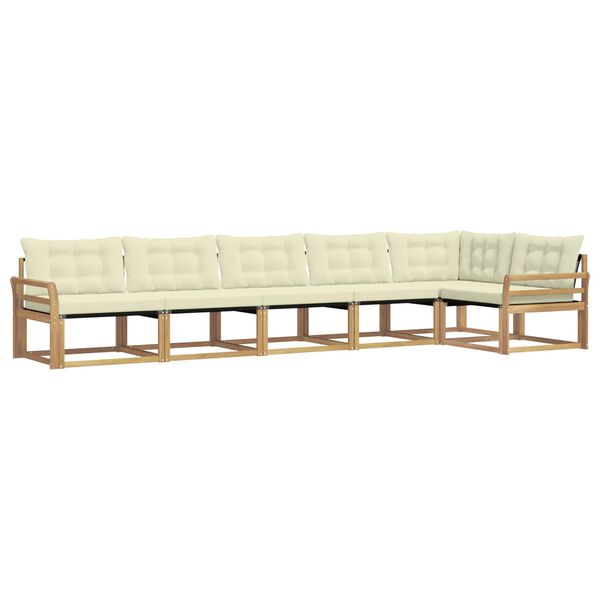 Viser produktbillede 1 af 11