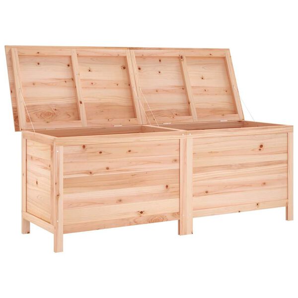 Viser produktbillede 3 af 9