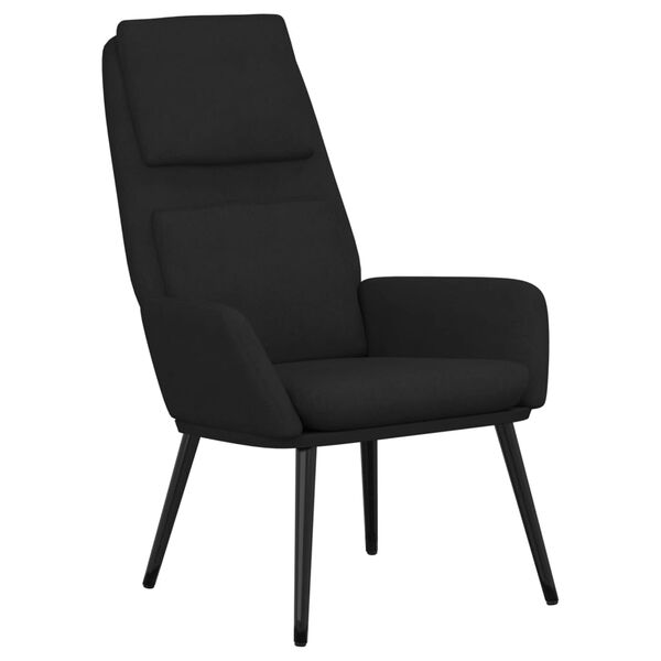 Viser produktbillede 1 af 8