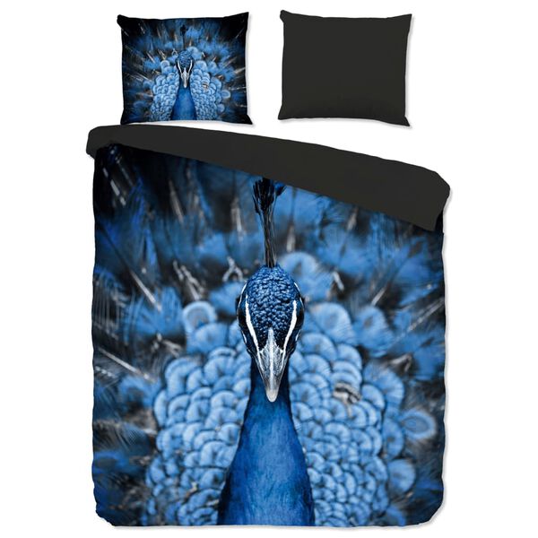 Pure sengetøj PROUD 240x200/220 cm