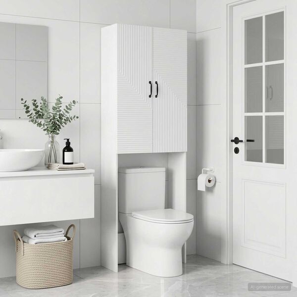Viser produktbillede 2 af 10
