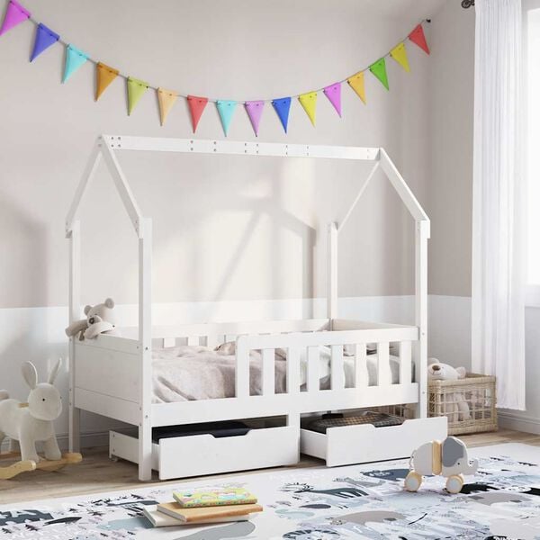 Viser produktbillede 2 af 12