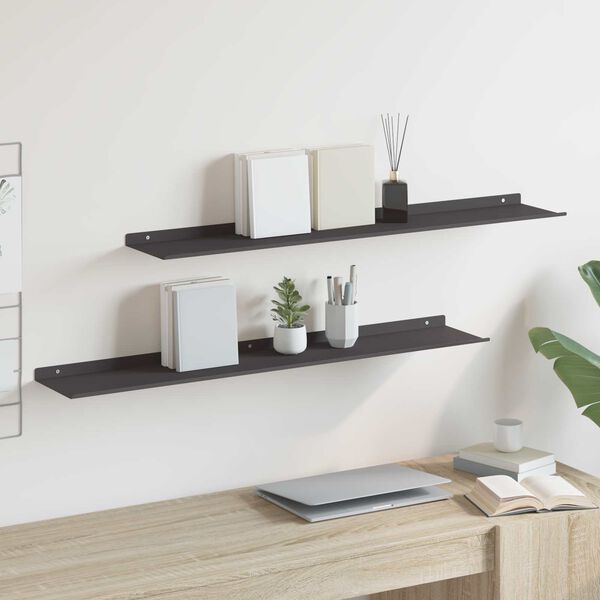 Viser produktbillede 2 af 12