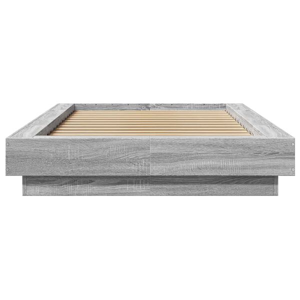 Viser produktbillede 4 af 10