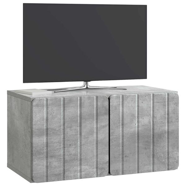 Viser produktbillede 2 af 8