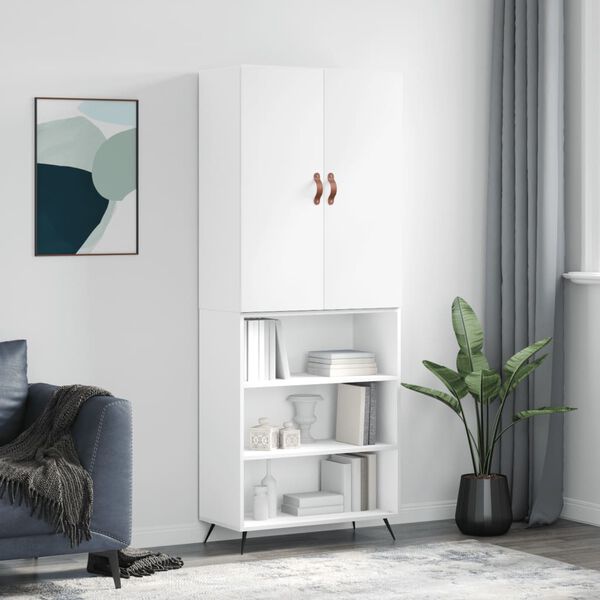 Viser produktbillede 1 af 9