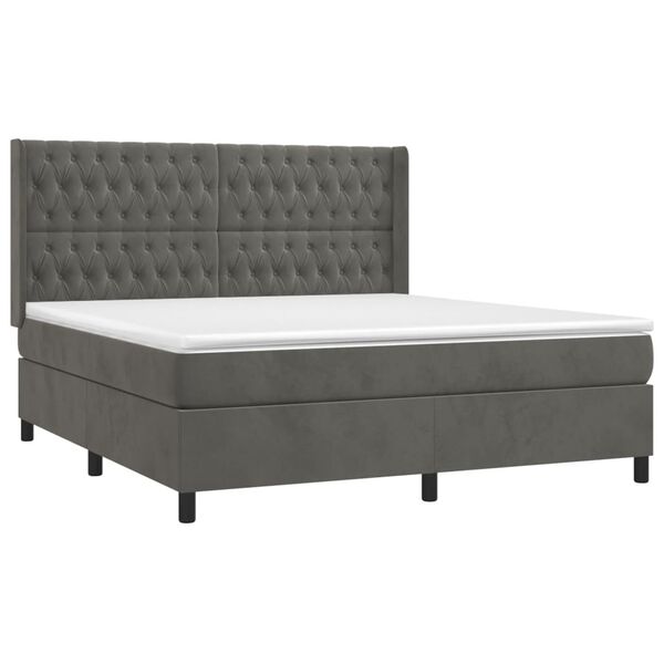 Viser produktbillede 4 af 16