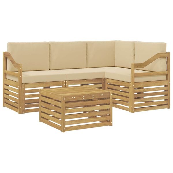 Viser produktbillede 1 af 8