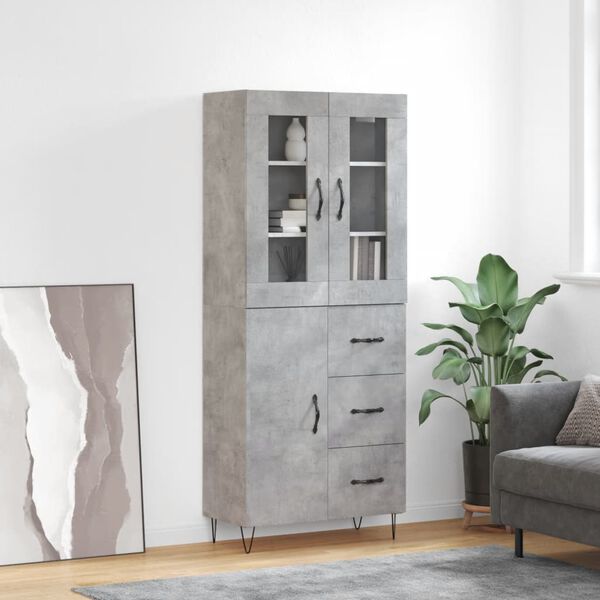 Viser produktbillede 2 af 15