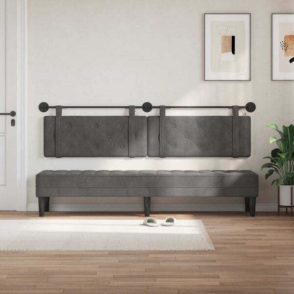 Viser produktbillede 3 af 11