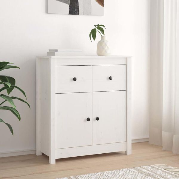 Viser produktbillede 2 af 10