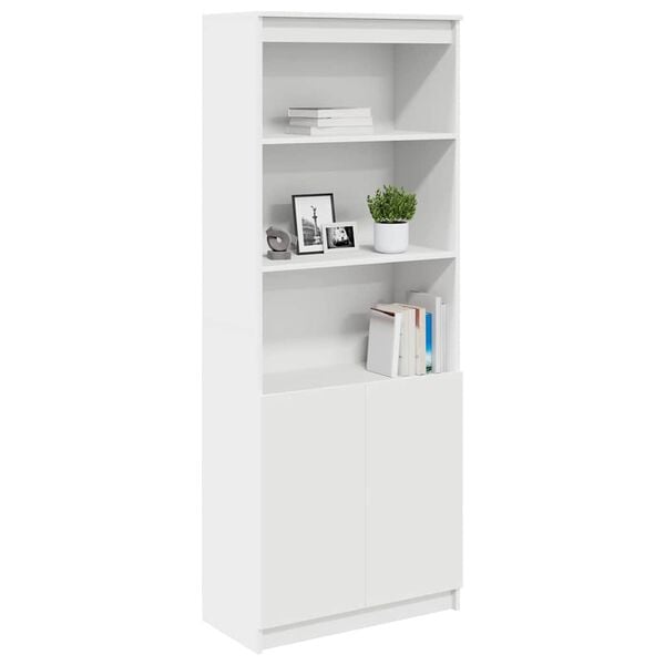 Viser produktbillede 4 af 13