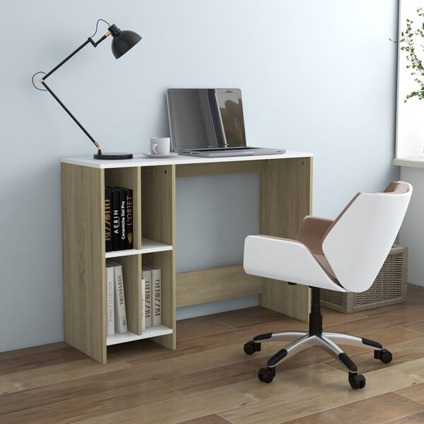 Viser produktbillede 2 af 6
