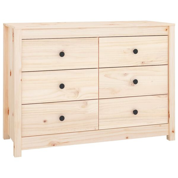 Viser produktbillede 1 af 11