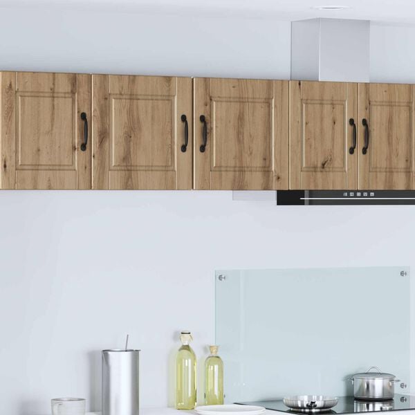 Viser produktbillede 2 af 15