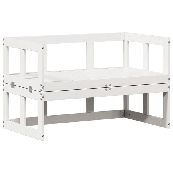 Viser produktbillede 1 af 11