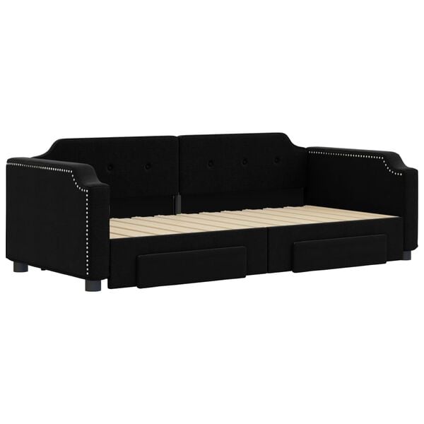 Viser produktbillede 3 af 12