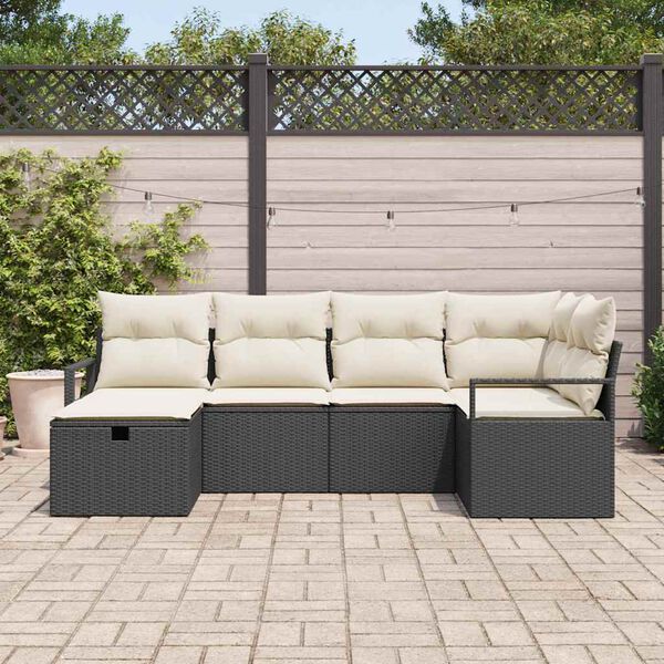 Viser produktbillede 3 af 15