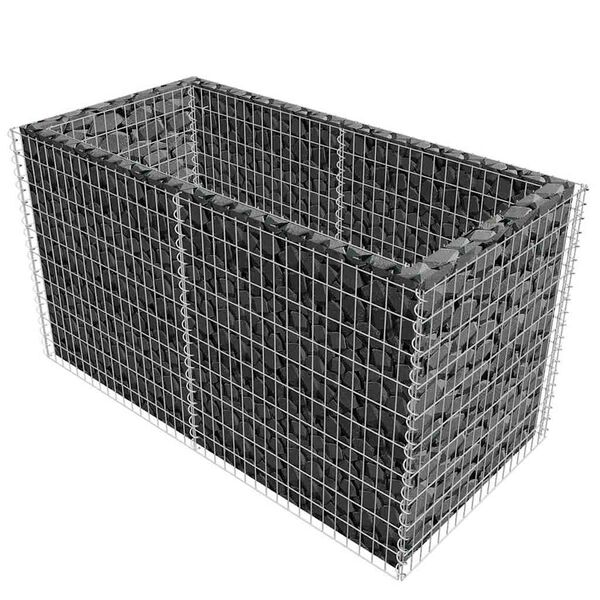 Viser produktbillede 3 af 7