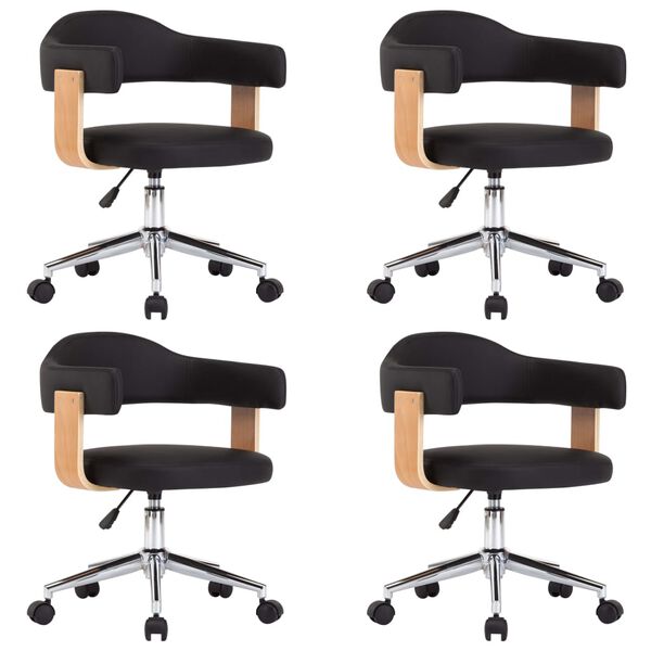 Viser produktbillede 1 af 9