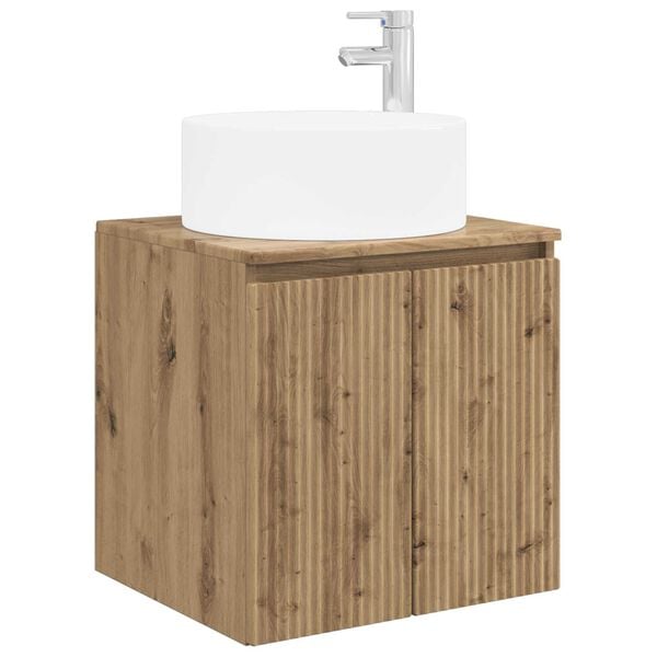 Viser produktbillede 4 af 13