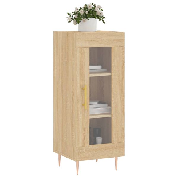 Viser produktbillede 3 af 14