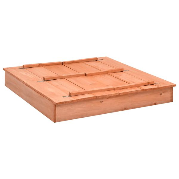 Viser produktbillede 1 af 8