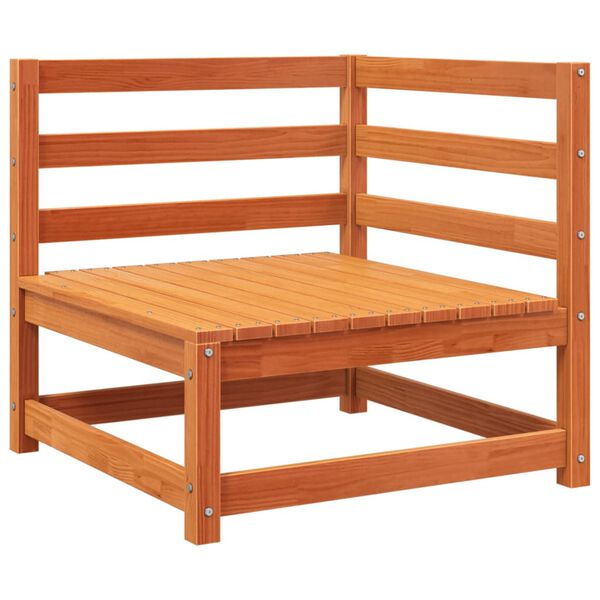 Viser produktbillede 4 af 11
