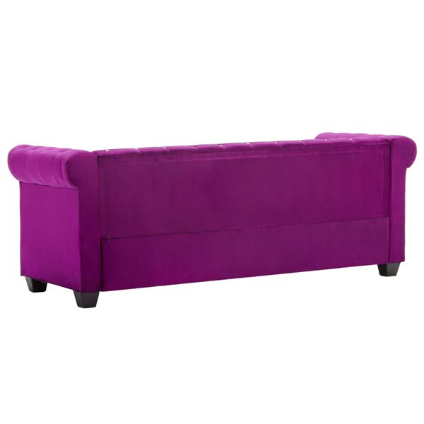 Viser produktbillede 4 af 11