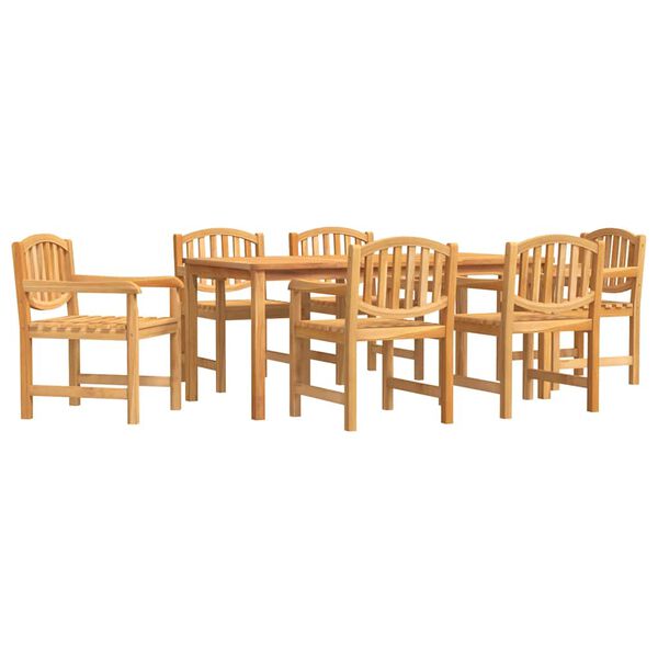 Viser produktbillede 1 af 12