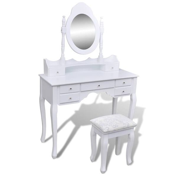 Viser produktbillede 1 af 11