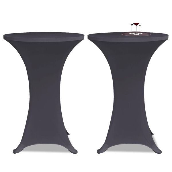 Viser produktbillede 2 af 5
