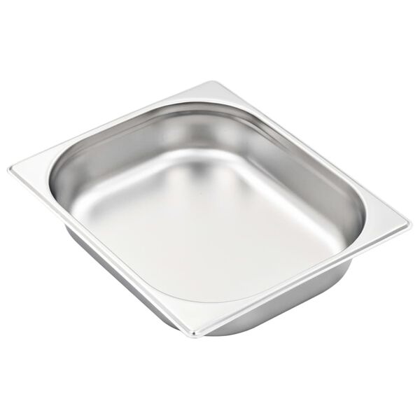 Viser produktbillede 4 af 10