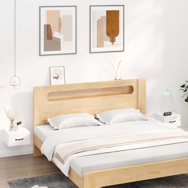 Viser produktbillede 2 af 11
