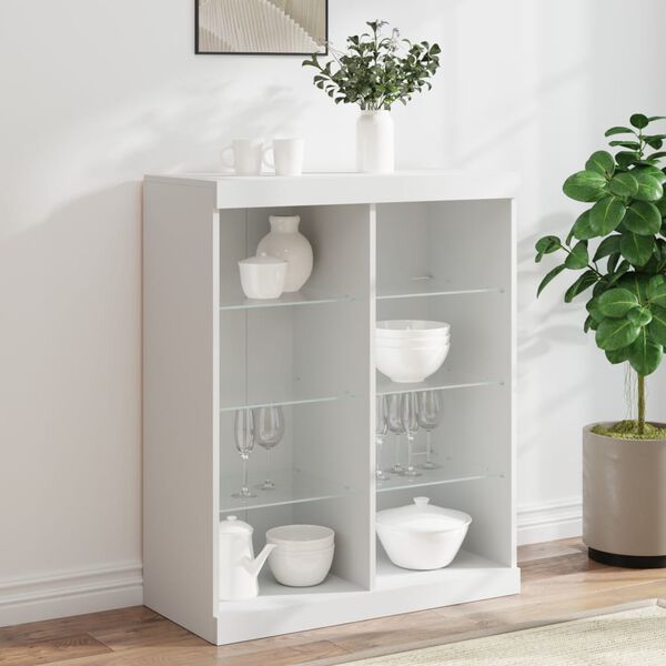 Viser produktbillede 2 af 15