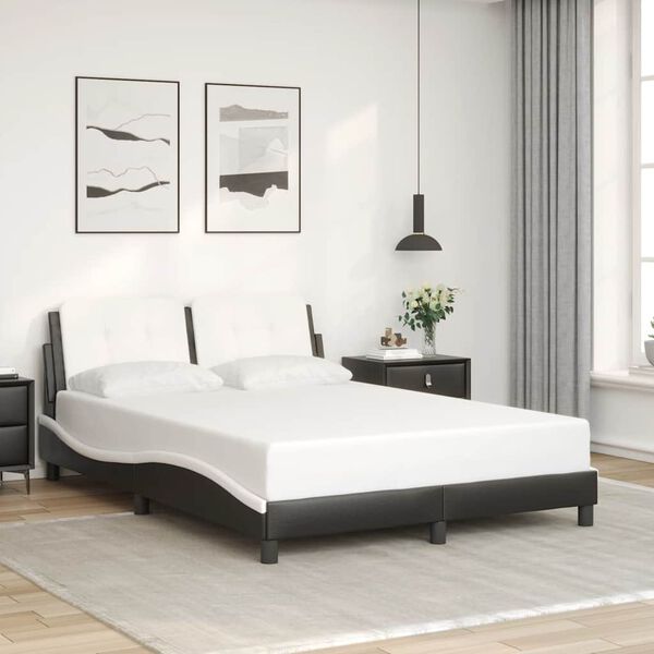 Viser produktbillede 2 af 13