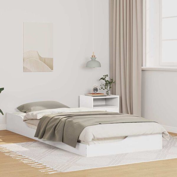 Viser produktbillede 2 af 10