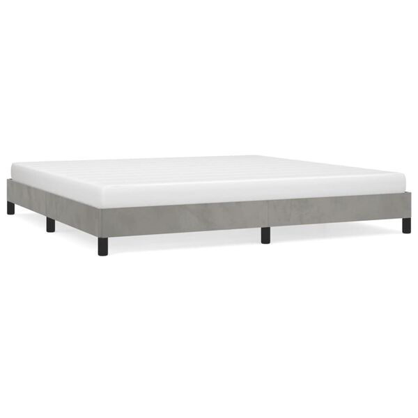 Viser produktbillede 1 af 10