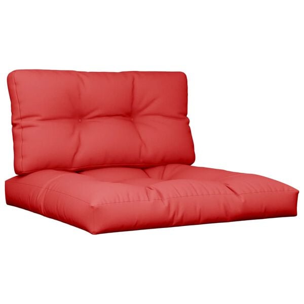 Viser produktbillede 1 af 10