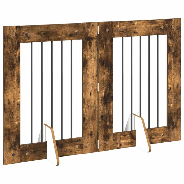 Viser produktbillede 4 af 10