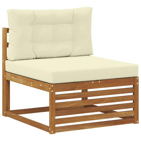 Viser produktbillede 4 af 12