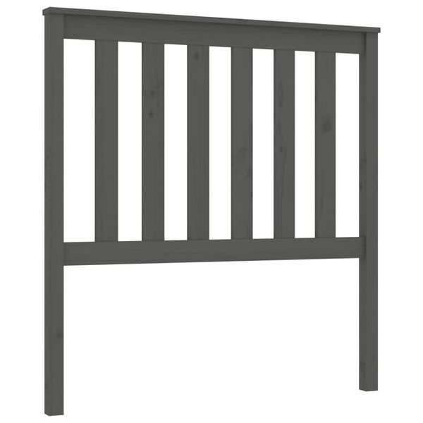 Viser produktbillede 1 af 6