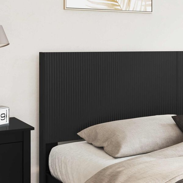 Viser produktbillede 3 af 11