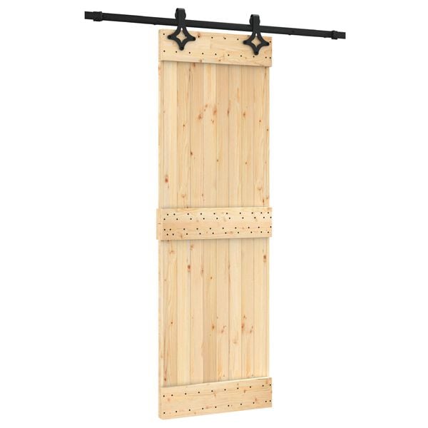 Viser produktbillede 1 af 12