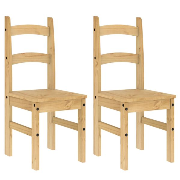 Viser produktbillede 1 af 9