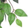 Kunstig Plante Ficus Træ med Potte 90 cm