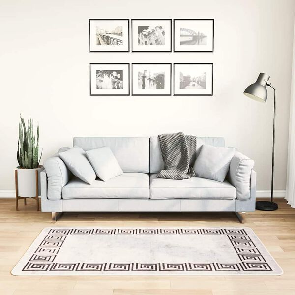 Viser produktbillede 2 af 8