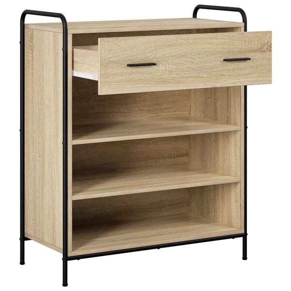 Viser produktbillede 3 af 10